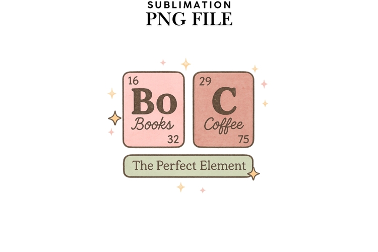 Nerd Clipart Image 10