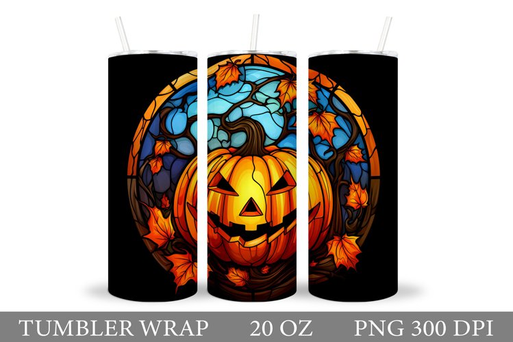 Stained Glass Clipart Image 12