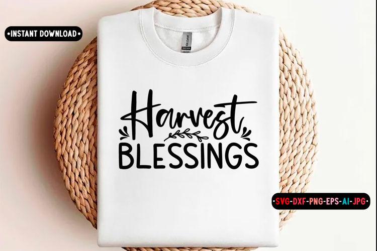Thanksgiving SVG design, Fall SVG, Autumn SVG