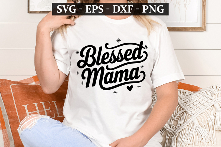 Mothers Day Clipart Image 18