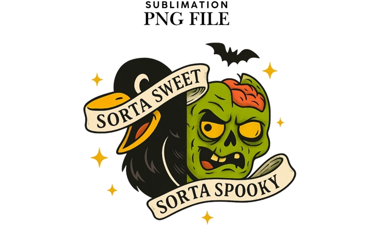 Halloween Png Image 9