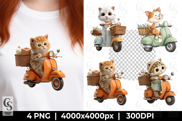 Pet Illustration Image 9