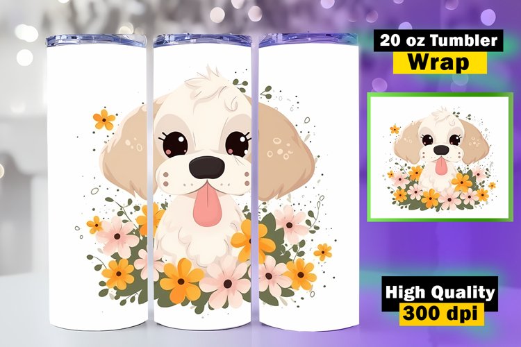 Crack Clipart Image 20