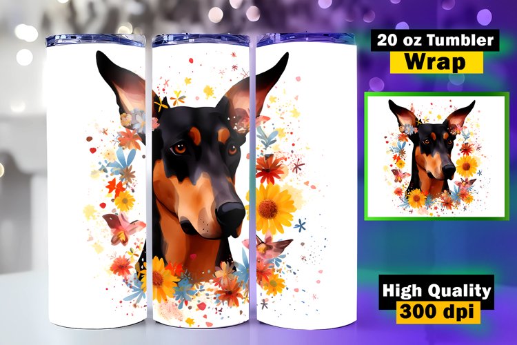 Crack Clipart Image 19