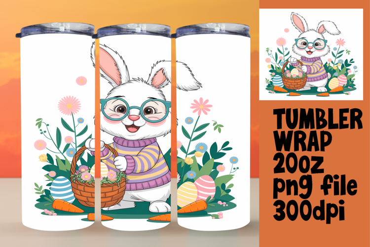 Owl Clipart Image 19