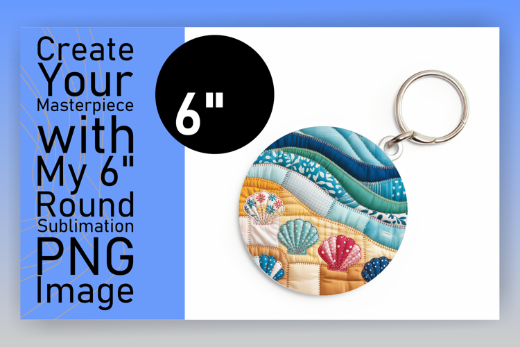 Flamingo Png Image 2