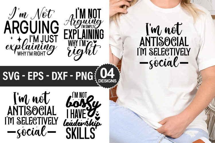 Quotes Clipart Image 16