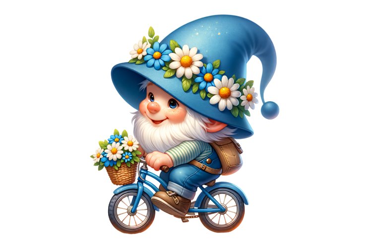 Welcome Clipart Image 12