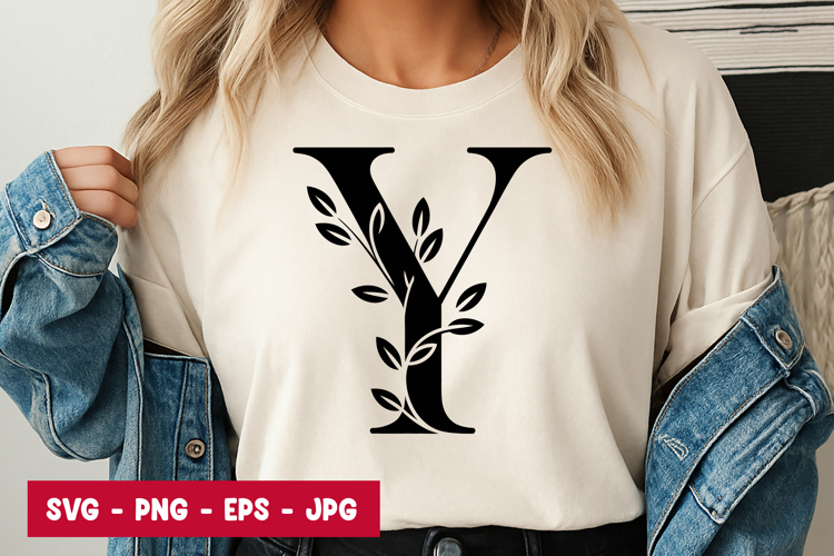 Vine Svg Image 16