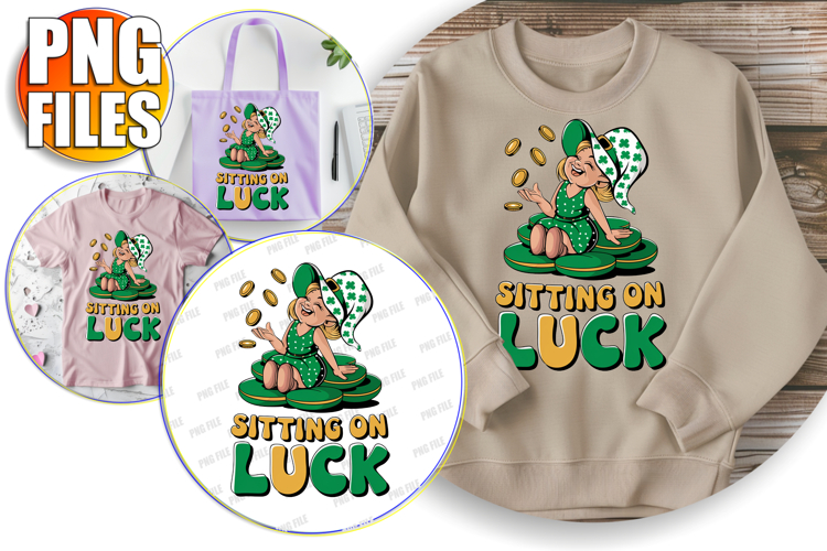 Woman Png Image 24