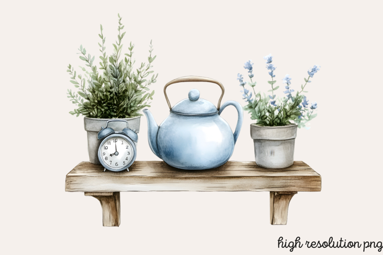 Boho SVG Image 15