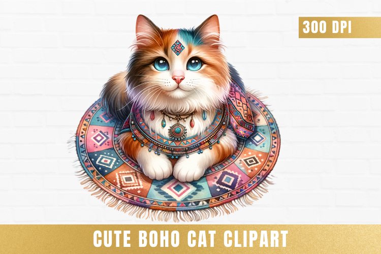 Journal Clipart Image 16
