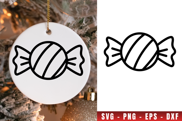 Christmas Icon Image 2