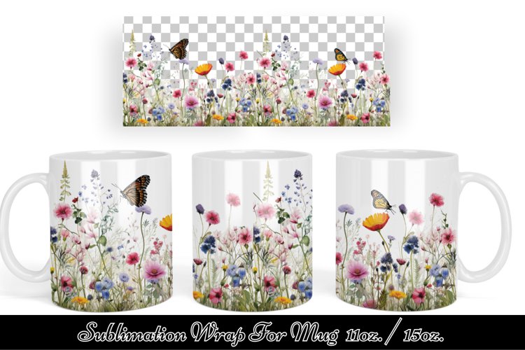 Coffee Mug Png Image 22
