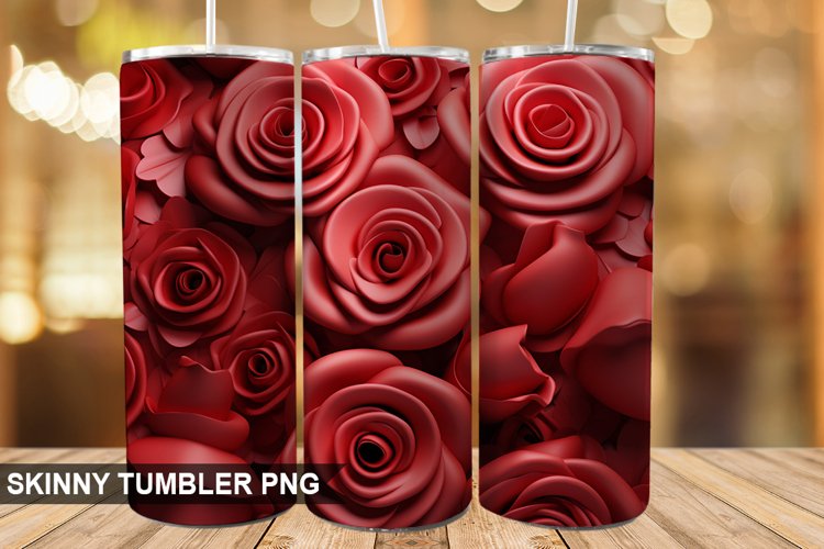 Valentines Sublimation Design Image 12