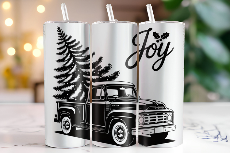 Christmas Joy Svg | Christmas Svg | Svg Cut Files