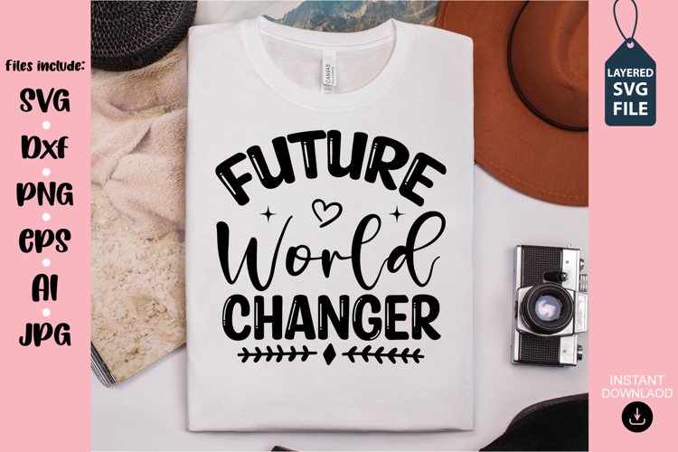 Baby Svg Design, Newborn SVG Design, Baby Quote Design