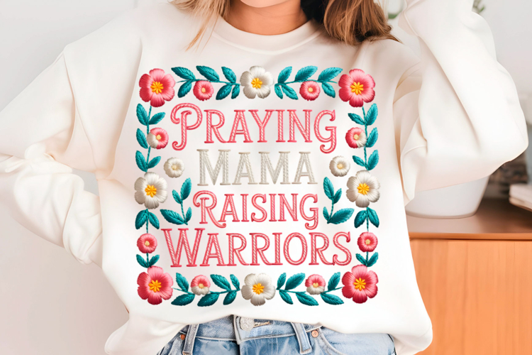 Stecknadel Png Image 17