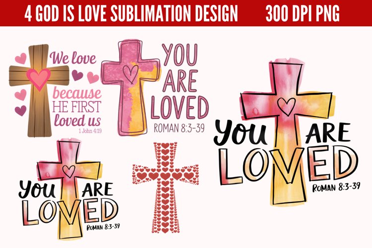 Love Quotes Svg