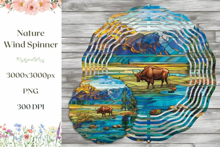 Nature Png Image 21
