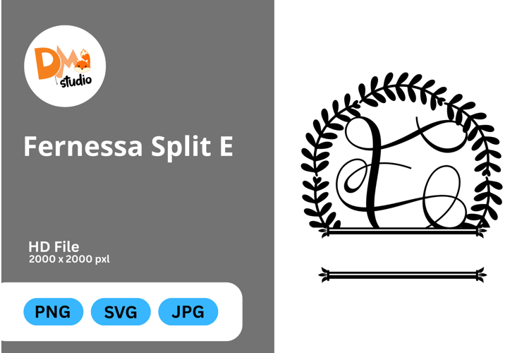 Nature Svg Image 5