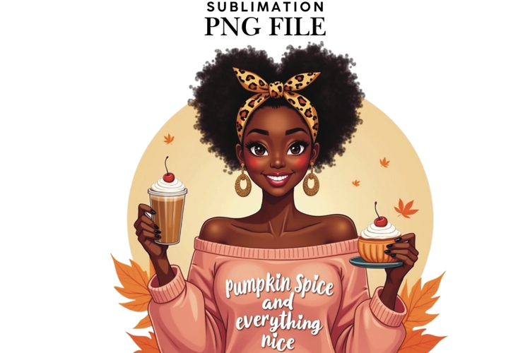 Fall Clipart Image 16
