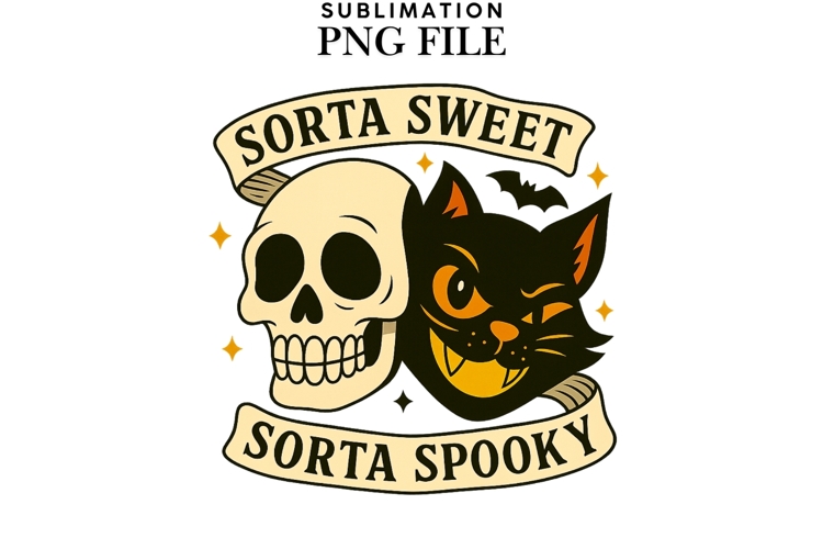 Halloween Png Image 11