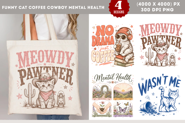 Mental Health Png