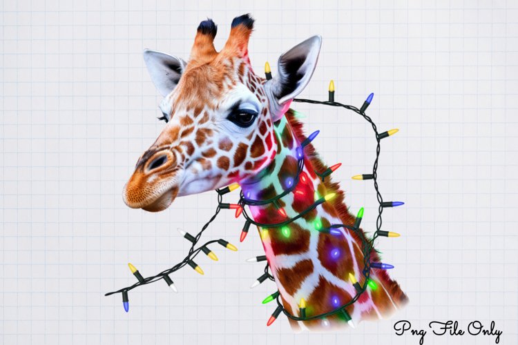 Boho Clipart Image 22