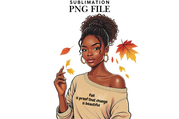 Fall Clipart Image 12