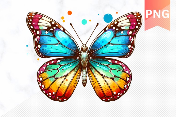 Summer Clipart Image 19