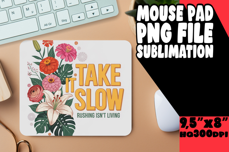 Flower Clipart Png Image 21