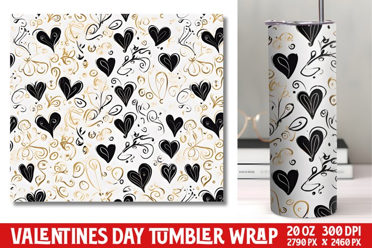 Valentines PNG Image 3