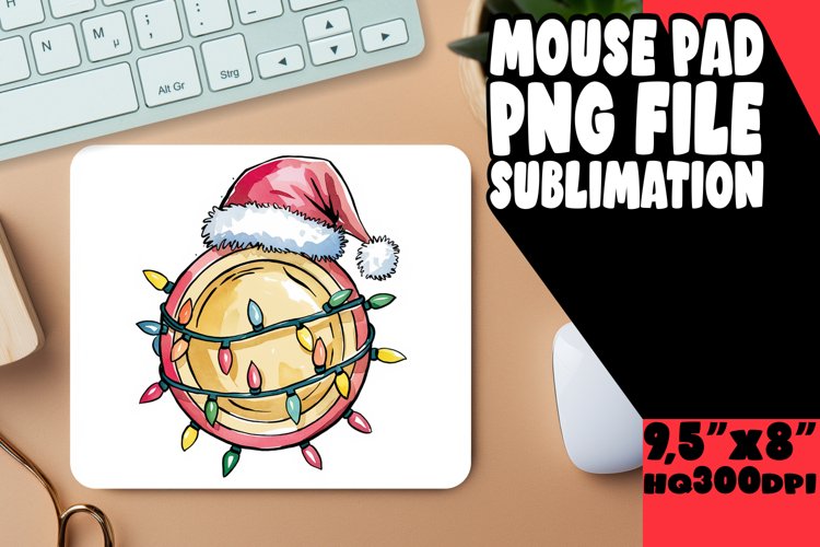 Snowman PNG Image 13