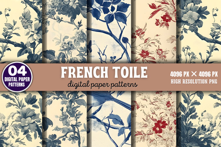 French Design Image 17