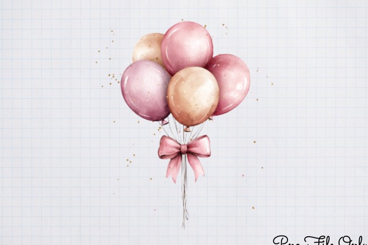 Merry Christmas Clipart Image 19