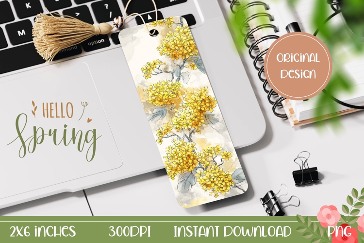 Printable Flower Template Image 22