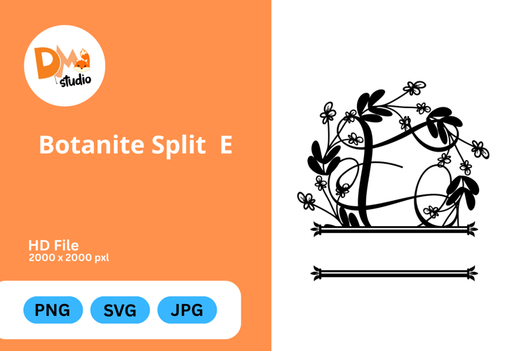 Alphabet Clipart Image 7