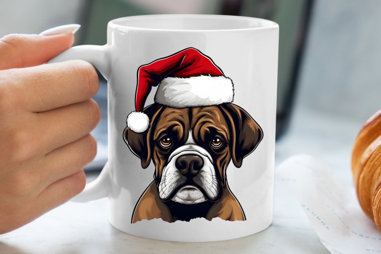 Dogs Png Image 8