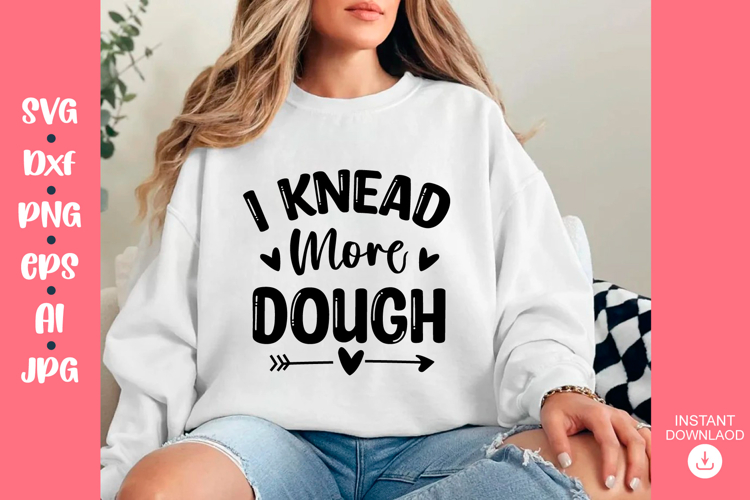 Kitchen Quotes Svg Image 16