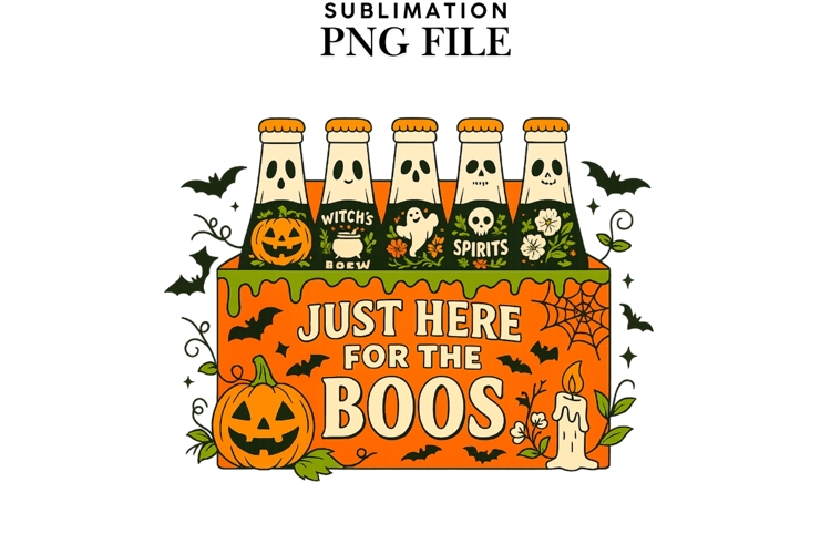 Halloween Png Image 23
