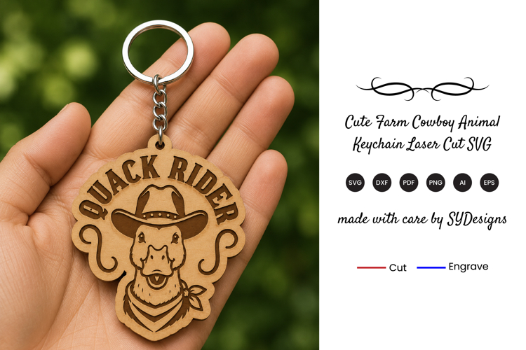 Cute Western Svg Image 20