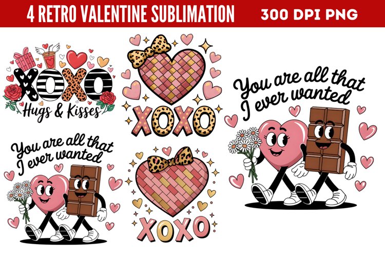90s Clipart Image 12