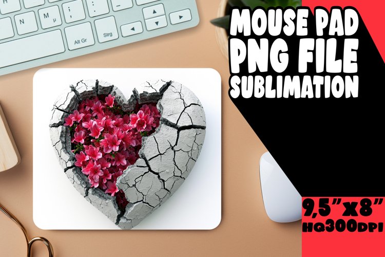 Bad Clipart Image 15