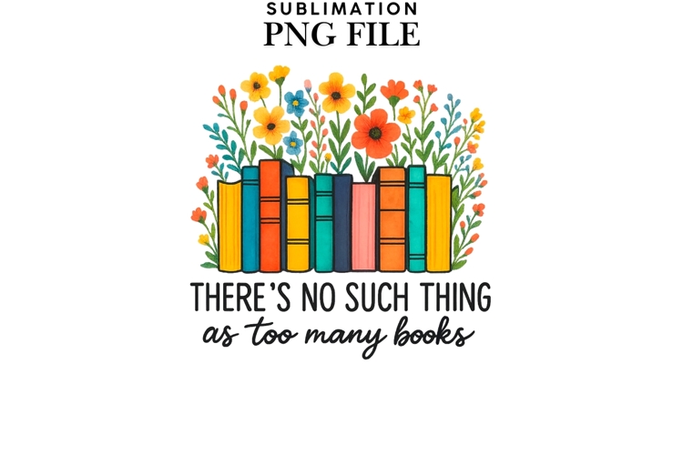 Nerd Clipart Image 9