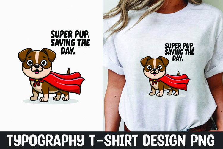 Funny Sublimation Designs Image 7