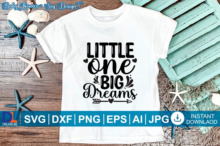 Baby Boy SVGs Image 11