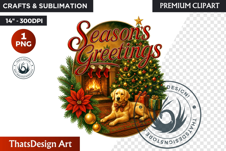 Christmas Gifts Png Image 23