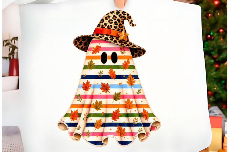 Beanie Clipart Image 14