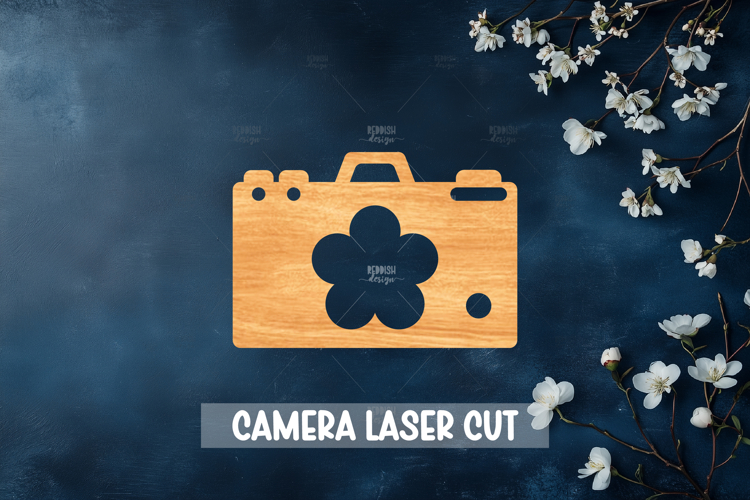 Rustic Svg Image 20